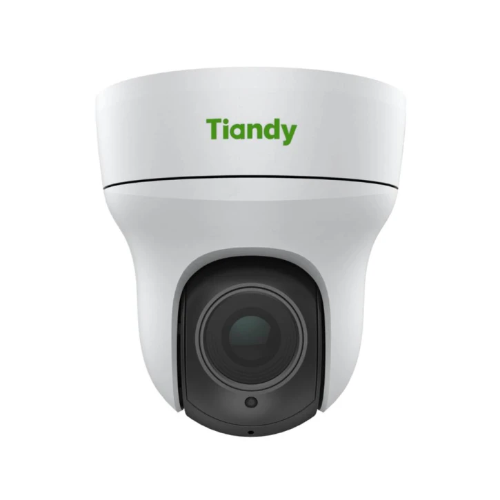 Tiandy TC-H323Q Spec: 04X/I/E White – купити в Україні | Офіційна гарантія Tiandy TC-H323Q Spec: 04X/I/E White – купити в Україні | Офіційна гарантія
