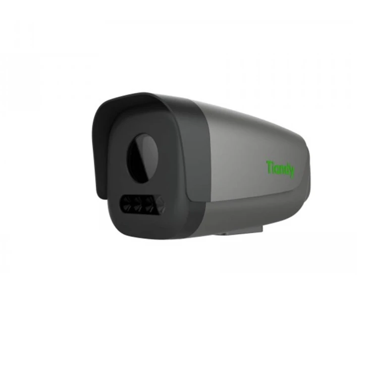 Tiandy TC-A52E4 Spec: 1/E/12 Black – купити в Україні | Офіційна гарантія Tiandy TC-A52E4 Spec: 1/E/12 Black – купити в Україні | Офіційна гарантія