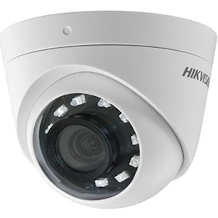 Hikvision Turbo HD DS-2CE56D0T-I2PFB (2.8) Hikvision 9963 – купити в Україні | Офіційна гарантія Hikvision Turbo HD DS-2CE56D0T-I2PFB (2.8) Hikvision 9963 – купити в Україні | Офіційна гарантія
