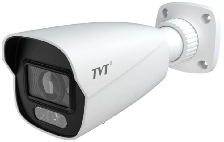 TVT TD-9442C4 2.8 (AZ/PE/WR2) (77-00442) – купити в Україні | Офіційна гарантія TVT TD-9442C4 2.8 (AZ/PE/WR2) (77-00442) – купити в Україні | Офіційна гарантія