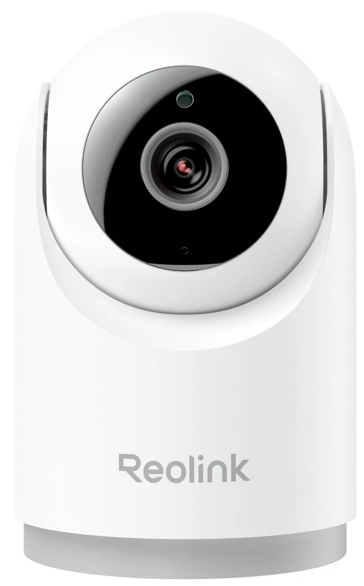 Reolink E Series E331 (E331)