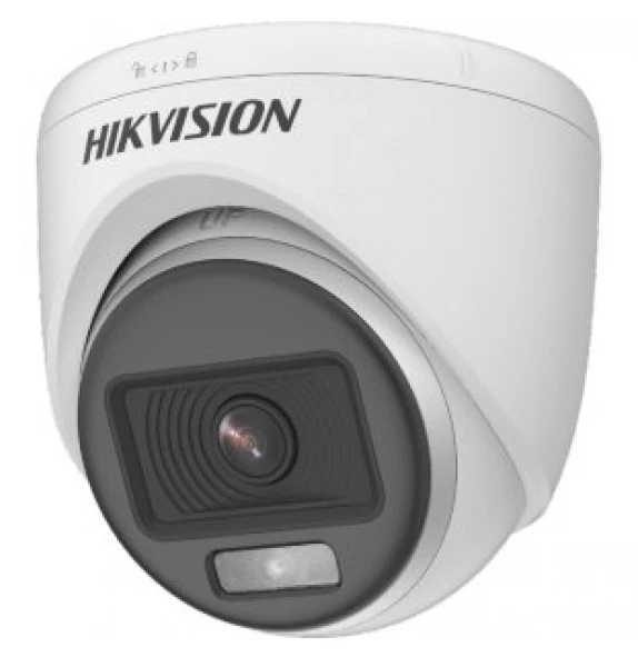 Hikvision DS-2CE70DF0T-MF (2.8) White – купити в Україні | Офіційна гарантія Hikvision DS-2CE70DF0T-MF (2.8) White – купити в Україні | Офіційна гарантія