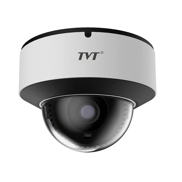 TVT TD-9551E3B-A (D/PE/AR2) (2.8) White (77-00341) – купити в Україні | Офіційна гарантія TVT TD-9551E3B-A (D/PE/AR2) (2.8) White (77-00341) – купити в Україні | Офіційна гарантія