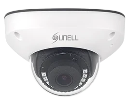 Sunell SN-IPD8050EPAR-B (2.8) White – купити в Україні | Офіційна гарантія Sunell SN-IPD8050EPAR-B (2.8) White – купити в Україні | Офіційна гарантія