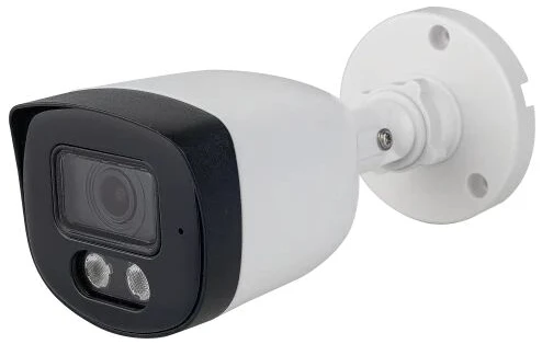 Sunell SN-IPR5150HWDN-B (2.8) – купити в Україні | Офіційна гарантія Sunell SN-IPR5150HWDN-B (2.8) – купити в Україні | Офіційна гарантія