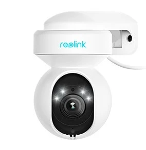 Reolink E Series E540 White (E1 Outdoor) – купити в Україні | Офіційна гарантія Reolink E Series E540 White (E1 Outdoor) – купити в Україні | Офіційна гарантія