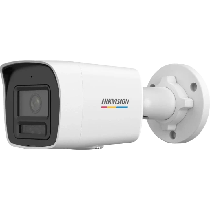Hikvision DS-2CD1047G2H-LIUF (4) ColorVu Smart Hybrid Light White – купити в Україні | Офіційна гарантія Hikvision DS-2CD1047G2H-LIUF (4) ColorVu Smart Hybrid Light White – купити в Україні | Офіційна гарантія