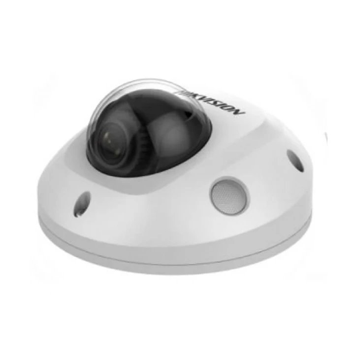 Hikvision DS-2CD2523G0-IWS(D) (2.8) White – купити в Україні | Офіційна гарантія Hikvision DS-2CD2523G0-IWS(D) (2.8) White – купити в Україні | Офіційна гарантія
