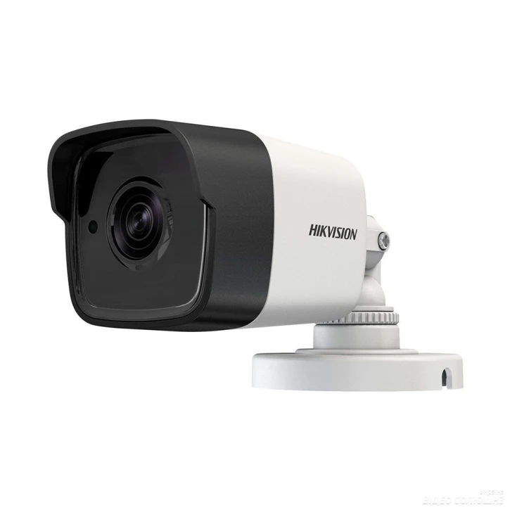 Hikvision DS-2CD1023G0-I (4) White – купити в Україні | Офіційна гарантія Hikvision DS-2CD1023G0-I (4) White – купити в Україні | Офіційна гарантія