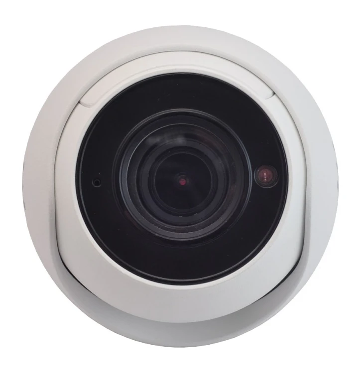 TVT TD-9525S2H (D/FZ/PE/AR3) 2Mp f=2.8-12 White (77-00010) – купити в Україні | Офіційна гарантія TVT TD-9525S2H (D/FZ/PE/AR3) 2Mp f=2.8-12 White (77-00010) – купити в Україні | Офіційна гарантія