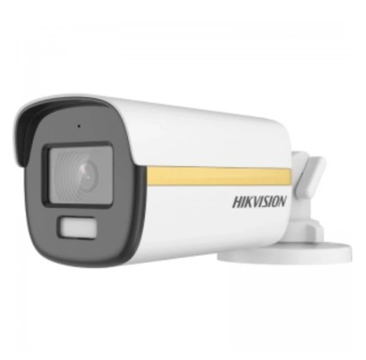 Hikvision DS-2CE12DF3T-F (3.6) White – купити в Україні | Офіційна гарантія Hikvision DS-2CE12DF3T-F (3.6) White – купити в Україні | Офіційна гарантія