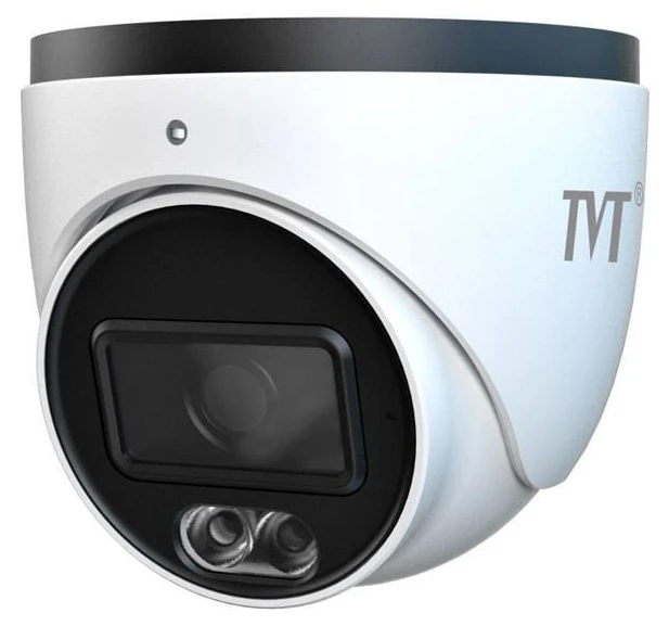 TVT TD-9564S4-C (D/PE/AW2) White (77-00363) – купити в Україні | Офіційна гарантія TVT TD-9564S4-C (D/PE/AW2) White (77-00363) – купити в Україні | Офіційна гарантія
