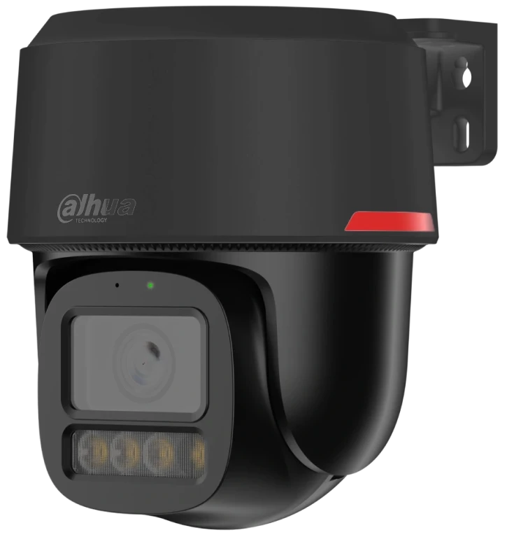 Dahua DH-IPC-PT2849C1-S-PV-PRO-BE – купити в Україні | Офіційна гарантія Dahua DH-IPC-PT2849C1-S-PV-PRO-BE – купити в Україні | Офіційна гарантія