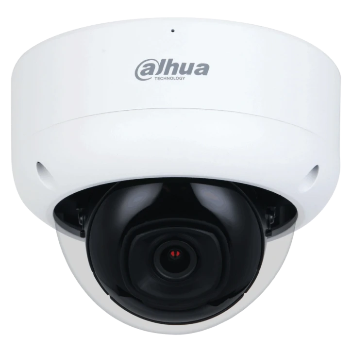 Dahua DH-IPC-HDBW3441E-AS-S2 (2.8) White