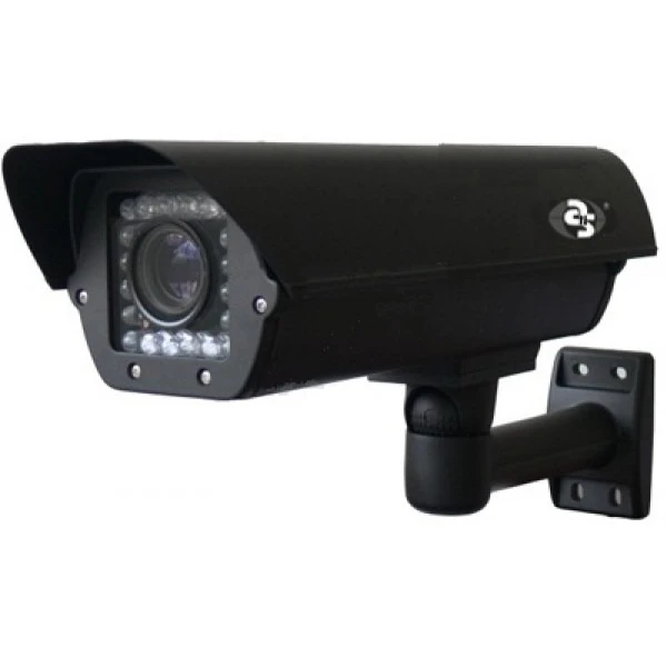 Atis AW-CAR180VF graphite
