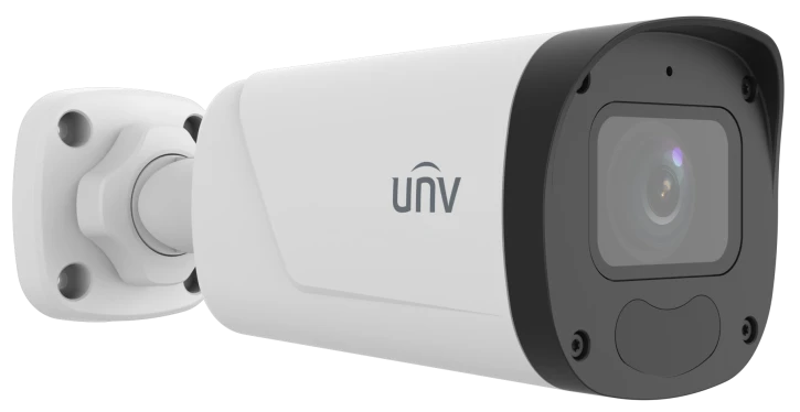 Uniview UAC-B312-AZLM