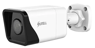 Sunell SN-IPR8150BZBN-Z (2.7-13.5) White – купити в Україні | Офіційна гарантія Sunell SN-IPR8150BZBN-Z (2.7-13.5) White – купити в Україні | Офіційна гарантія