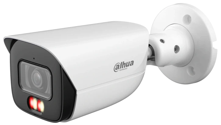 Dahua DH-IPC-HFW3449E-S-IL (2.8) (99-10027318) – купити в Україні | Офіційна гарантія Dahua DH-IPC-HFW3449E-S-IL (2.8) (99-10027318) – купити в Україні | Офіційна гарантія