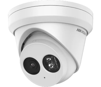 Hikvision DS-2CD2383G2-IU (2.8) White – купити в Україні | Офіційна гарантія Hikvision DS-2CD2383G2-IU (2.8) White – купити в Україні | Офіційна гарантія