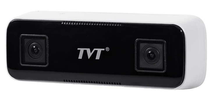 TVT TD-9742A3-PC (77-00376) – купити в Україні | Офіційна гарантія TVT TD-9742A3-PC (77-00376) – купити в Україні | Офіційна гарантія