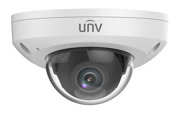 Uniview IPC54PRO-IOF28SE White – купити в Україні | Офіційна гарантія Uniview IPC54PRO-IOF28SE White – купити в Україні | Офіційна гарантія