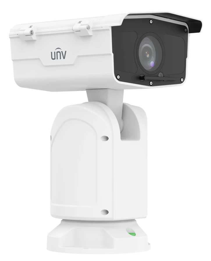 Uniview IPC7622ER-X45-VH1 (5.7-256.5) White – купити в Україні | Офіційна гарантія Uniview IPC7622ER-X45-VH1 (5.7-256.5) White – купити в Україні | Офіційна гарантія