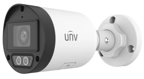 Uniview IPC2128LB-ADF40K-DL – купити в Україні | Офіційна гарантія Uniview IPC2128LB-ADF40K-DL – купити в Україні | Офіційна гарантія