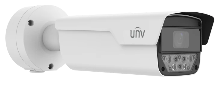 Uniview PKC2630@Z28-P (2.8-12) White – купити в Україні | Офіційна гарантія Uniview PKC2630@Z28-P (2.8-12) White – купити в Україні | Офіційна гарантія