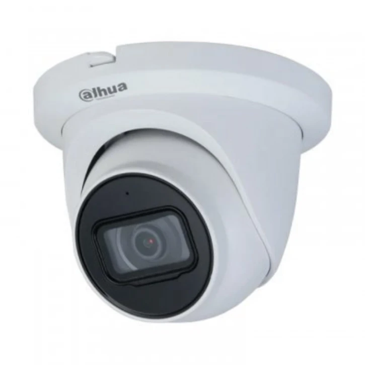Dahua DH-HAC-HDW2241TMQP-A (2.8) White – купити в Україні | Офіційна гарантія Dahua DH-HAC-HDW2241TMQP-A (2.8) White – купити в Україні | Офіційна гарантія