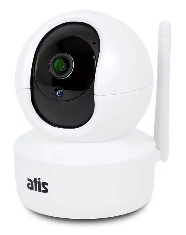 Atis AI-262-3M (3.6) White – купити в Україні | Офіційна гарантія Atis AI-262-3M (3.6) White – купити в Україні | Офіційна гарантія