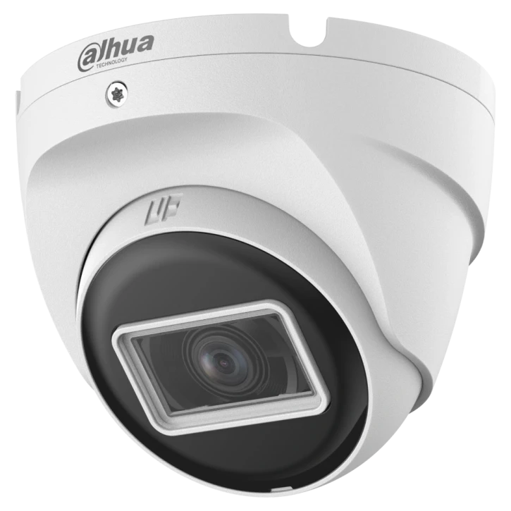 Dahua DH-HAC-T2A51P-U (2.8) White – купити в Україні | Офіційна гарантія Dahua DH-HAC-T2A51P-U (2.8) White – купити в Україні | Офіційна гарантія