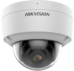 Hikvision DS-2CD2147G2-SU(C) (2.8) – купити в Україні | Офіційна гарантія Hikvision DS-2CD2147G2-SU(C) (2.8) – купити в Україні | Офіційна гарантія