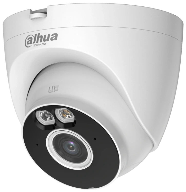 Dahua DH-IPC-HDW1539DA-SAW-IL (2.8) (99-10026333) – купити в Україні | Офіційна гарантія Dahua DH-IPC-HDW1539DA-SAW-IL (2.8) (99-10026333) – купити в Україні | Офіційна гарантія