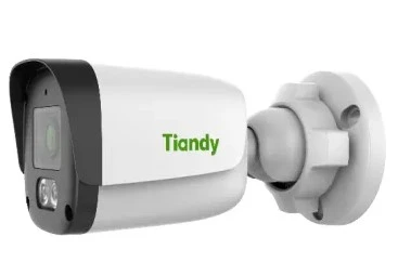 Tiandy TC-C321N (2.8) Spec:I3/E/Y/2.8 White – купити в Україні | Офіційна гарантія Tiandy TC-C321N (2.8) Spec:I3/E/Y/2.8 White – купити в Україні | Офіційна гарантія