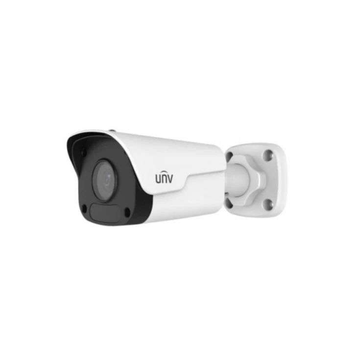 Uniview IPC2122LB-DSF28KM-G Uniview 12905 – купити в Україні | Офіційна гарантія Uniview IPC2122LB-DSF28KM-G Uniview 12905 – купити в Україні | Офіційна гарантія