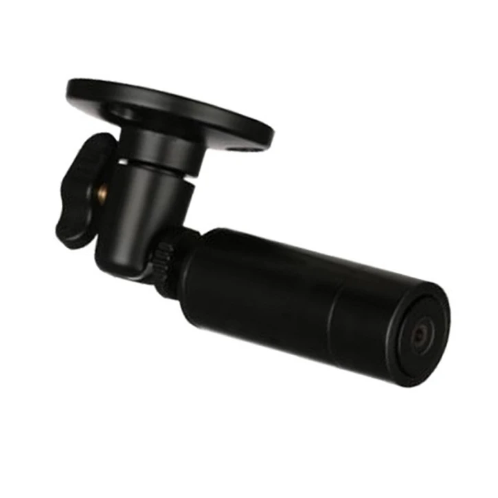 Dahua DH-HAC-HUM1220GP-B (2.8) Black – купити в Україні | Офіційна гарантія Dahua DH-HAC-HUM1220GP-B (2.8) Black – купити в Україні | Офіційна гарантія