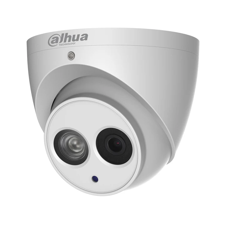 Dahua DH-IPC-HDW4831EMP-ASE (2.8) Dahua 8089 – купити в Україні | Офіційна гарантія Dahua DH-IPC-HDW4831EMP-ASE (2.8) Dahua 8089 – купити в Україні | Офіційна гарантія