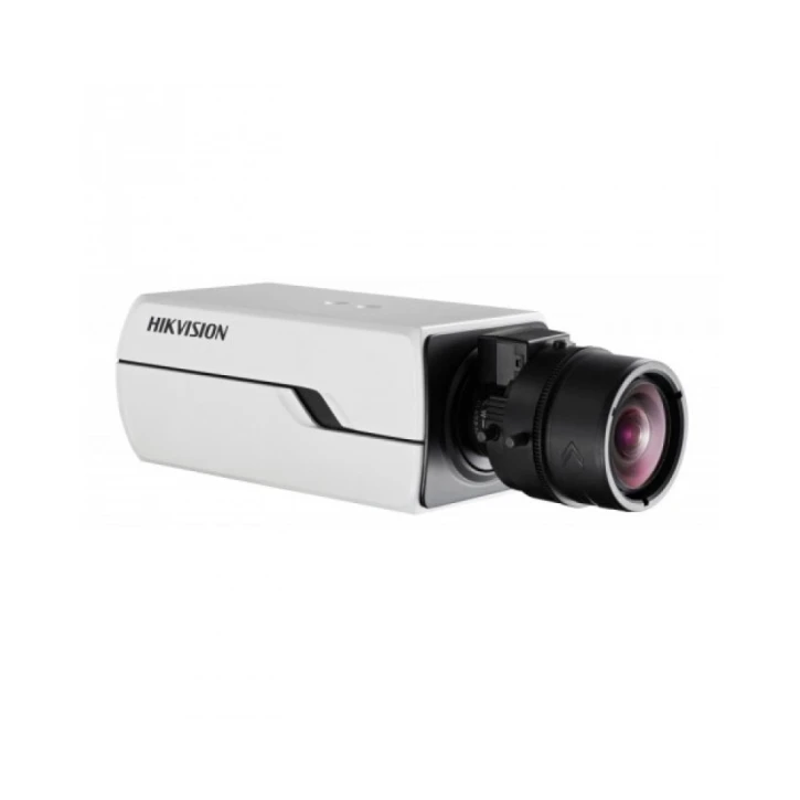 Hikvision DS-2CD4032FWD Hikvision 6430 – купити в Україні | Офіційна гарантія Hikvision DS-2CD4032FWD Hikvision 6430 – купити в Україні | Офіційна гарантія