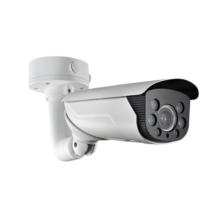 Hikvision DS-2CD4635FWD-IZS (8-32) Hikvision 6460 – купити в Україні | Офіційна гарантія Hikvision DS-2CD4635FWD-IZS (8-32) Hikvision 6460 – купити в Україні | Офіційна гарантія