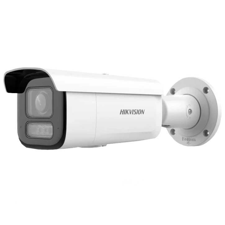 Hikvision DS-2CD2643G2-LIZS2U (2.8-12) White