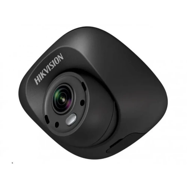 Hikvision AE-VC112T-ITS Black – купити в Україні | Офіційна гарантія Hikvision AE-VC112T-ITS Black – купити в Україні | Офіційна гарантія