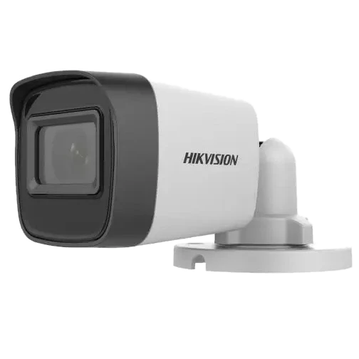 Hikvision DS-2CE16H0T-ITPF (C) (3.6) White – купити в Україні | Офіційна гарантія Hikvision DS-2CE16H0T-ITPF (C) (3.6) White – купити в Україні | Офіційна гарантія