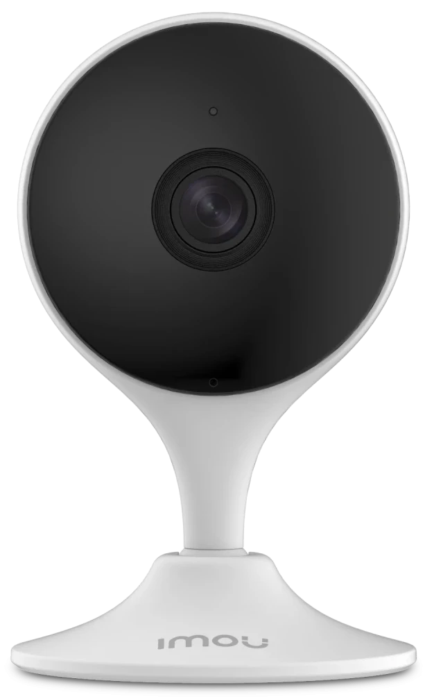 IMOU Cue 2 3Mp (2.8) Wi-Fi (IPC-C32EP) – купити в Україні | Офіційна гарантія IMOU Cue 2 3Mp (2.8) Wi-Fi (IPC-C32EP) – купити в Україні | Офіційна гарантія