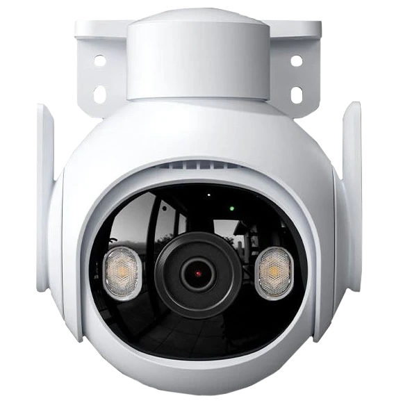 IMOU IPC-GS7EP-5M0WE – купити в Україні | Офіційна гарантія IMOU IPC-GS7EP-5M0WE – купити в Україні | Офіційна гарантія