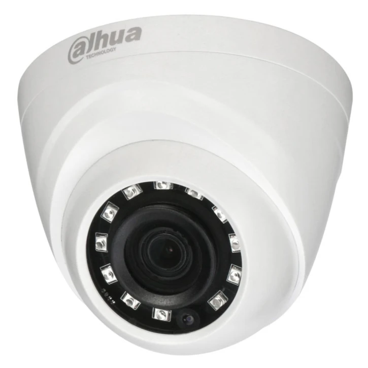 Dahua DH-HAC-HDW1000RP-S3