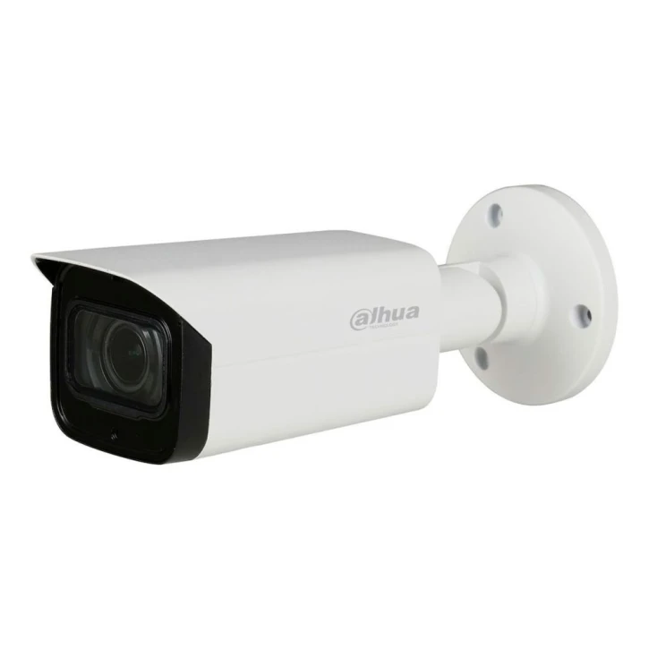 Dahua DH-HAC-HFW2802TP-A-I8-VP (3.6) White – купити в Україні | Офіційна гарантія Dahua DH-HAC-HFW2802TP-A-I8-VP (3.6) White – купити в Україні | Офіційна гарантія