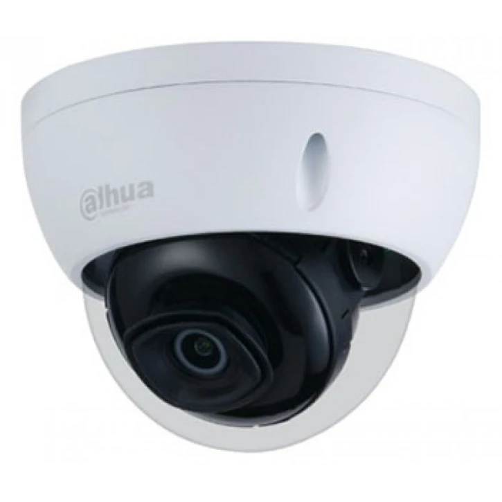 Dahua DH-IPC-HDBW2230EP-S-S2 (2.8) White – купити в Україні | Офіційна гарантія Dahua DH-IPC-HDBW2230EP-S-S2 (2.8) White – купити в Україні | Офіційна гарантія