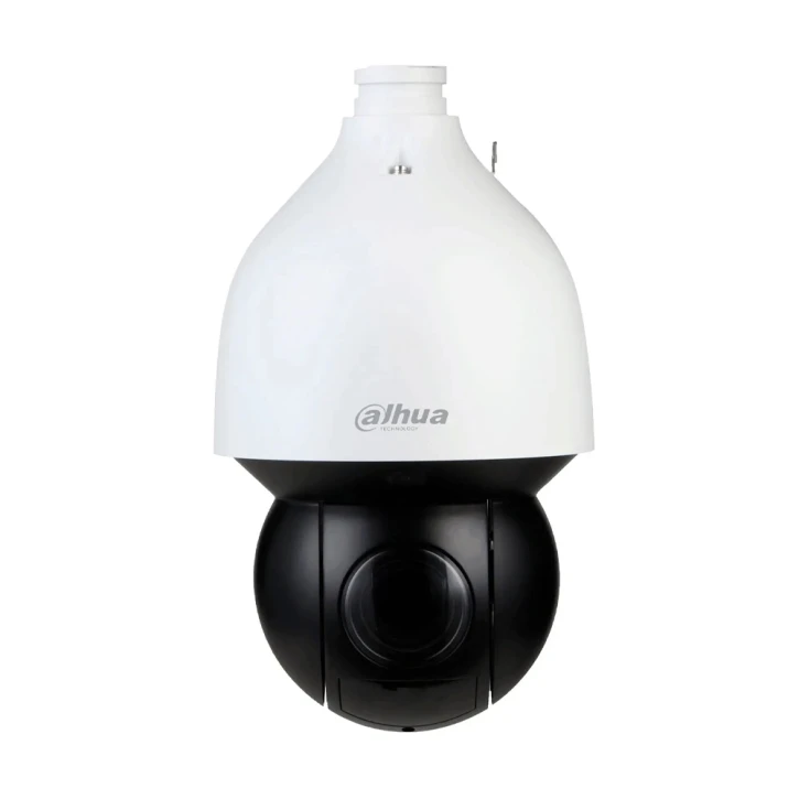 Dahua DH-SD5A432XA-HNR White – купити в Україні | Офіційна гарантія Dahua DH-SD5A432XA-HNR White – купити в Україні | Офіційна гарантія