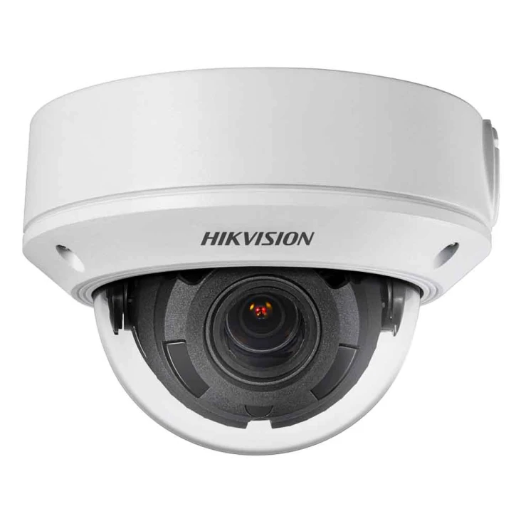 Hikvision DS-2CD1743G0-IZ (2.8-12) White – купити в Україні | Офіційна гарантія Hikvision DS-2CD1743G0-IZ (2.8-12) White – купити в Україні | Офіційна гарантія
