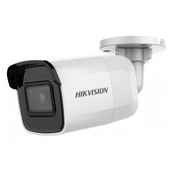 Hikvision DS-2CD2021G1-I (B) (2.8) White – купити в Україні | Офіційна гарантія Hikvision DS-2CD2021G1-I (B) (2.8) White – купити в Україні | Офіційна гарантія